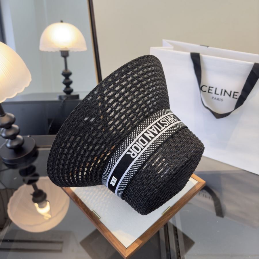 1:1 Replica dior hat ¥ — 1:1 Replica For Sale — photo 5