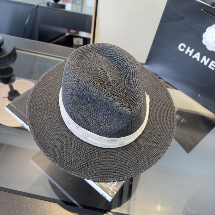 1:1 Replica Chanel hat ¥ — AAA Quality Replica — photo 8