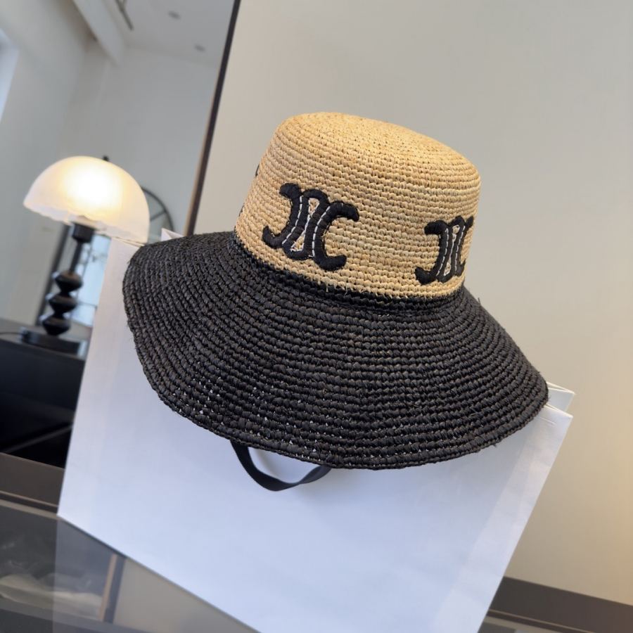 1:1 Replica Celine hat ¥ — 1:1 Replica For Sale — photo 7