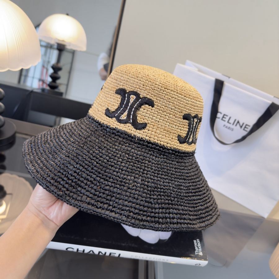 1:1 Replica Celine hat ¥ — 1:1 Replica For Sale — photo 8