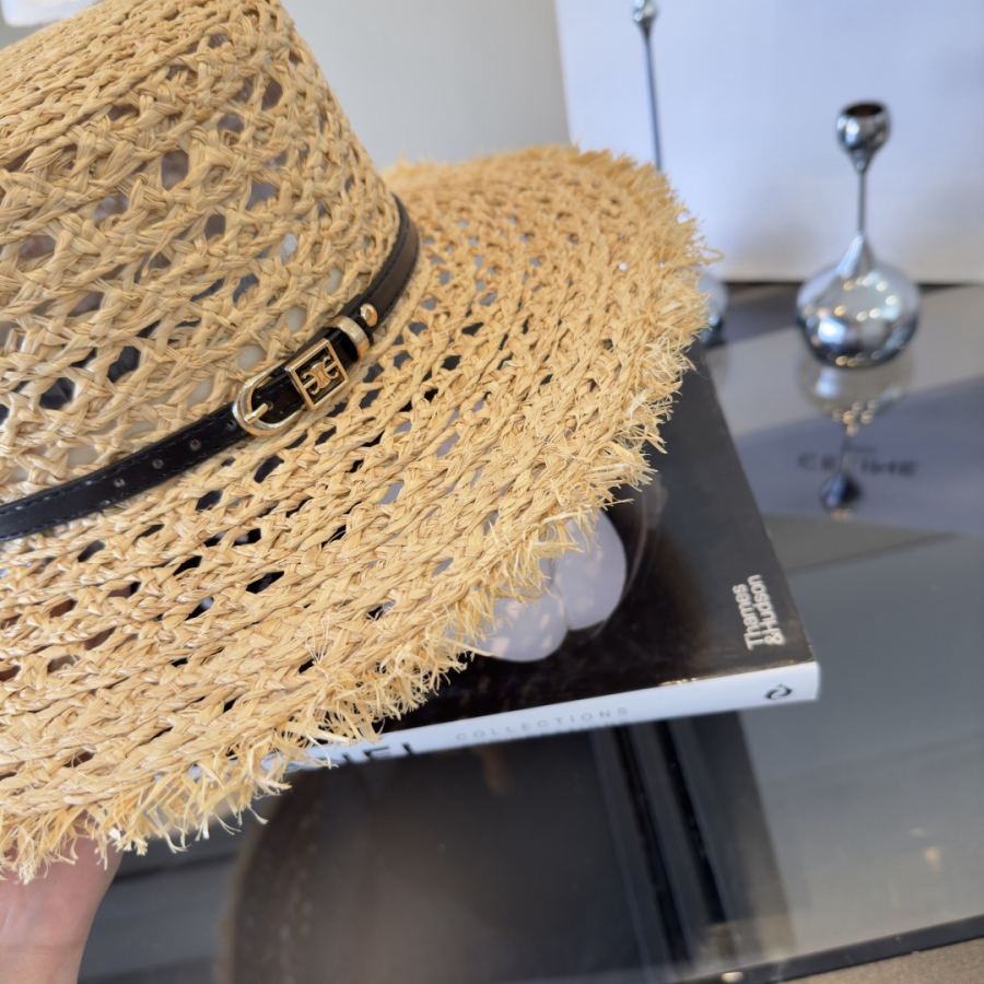 1:1 Replica Celine hat ¥ — Premium Replica — photo 9