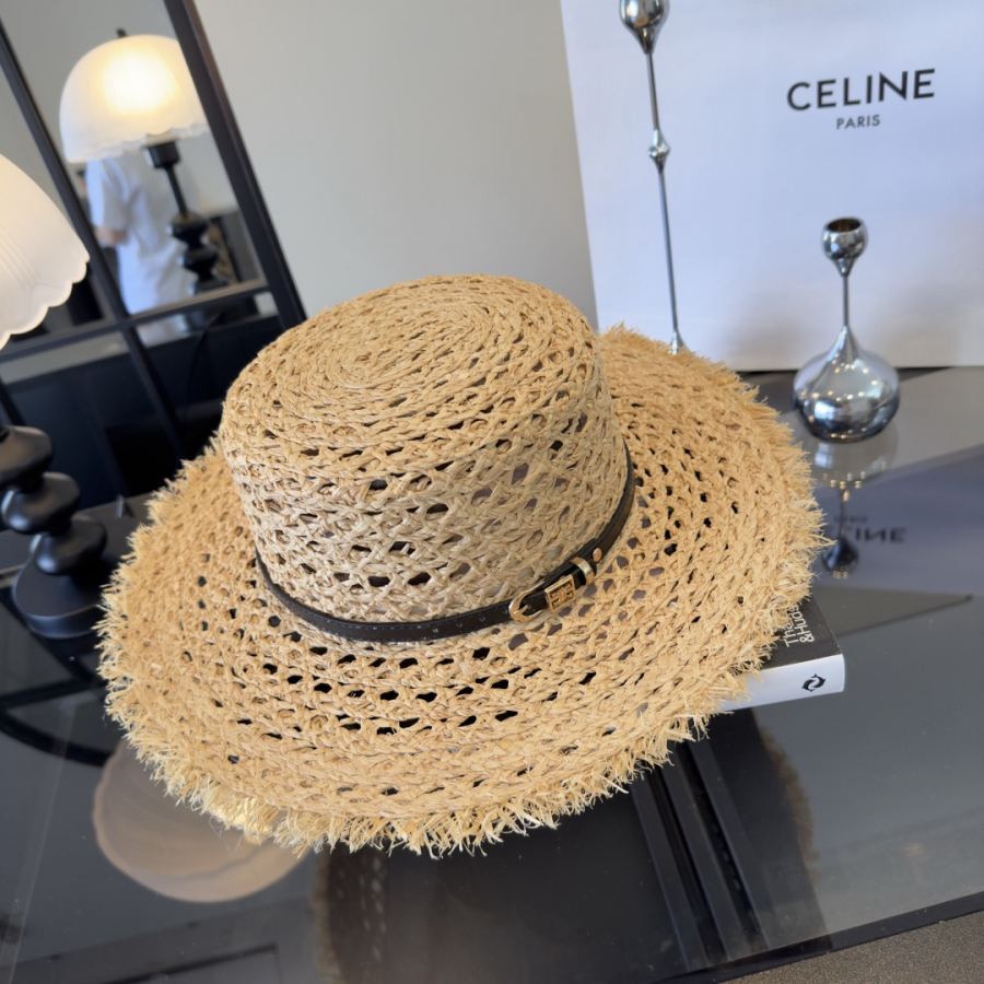 1:1 Replica Celine hat ¥ — Premium Replica — photo 5