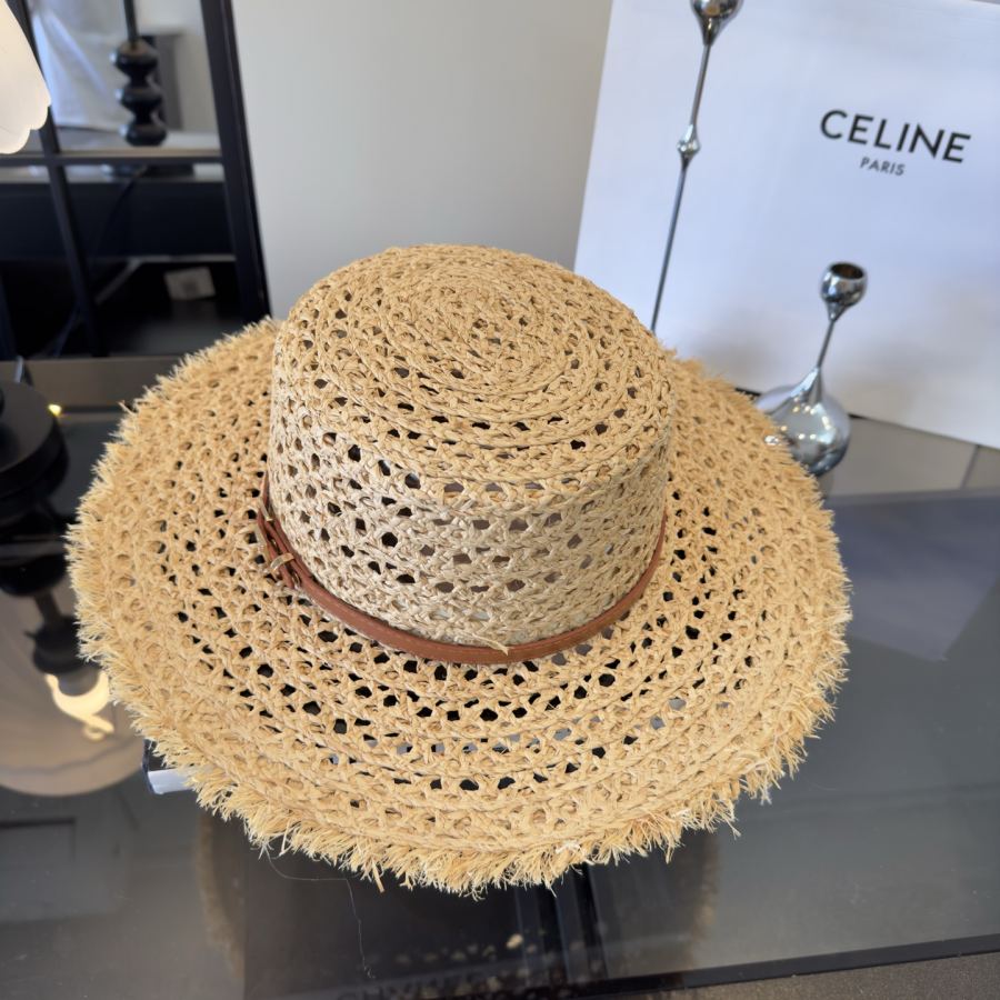 1:1 Replica Celine hat ¥ — 1:1 Replica — photo 4