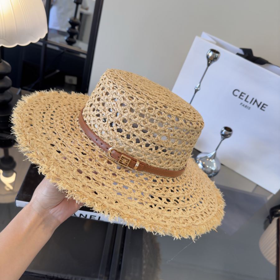 1:1 Replica Celine hat ¥ — 1:1 Replica — photo 2