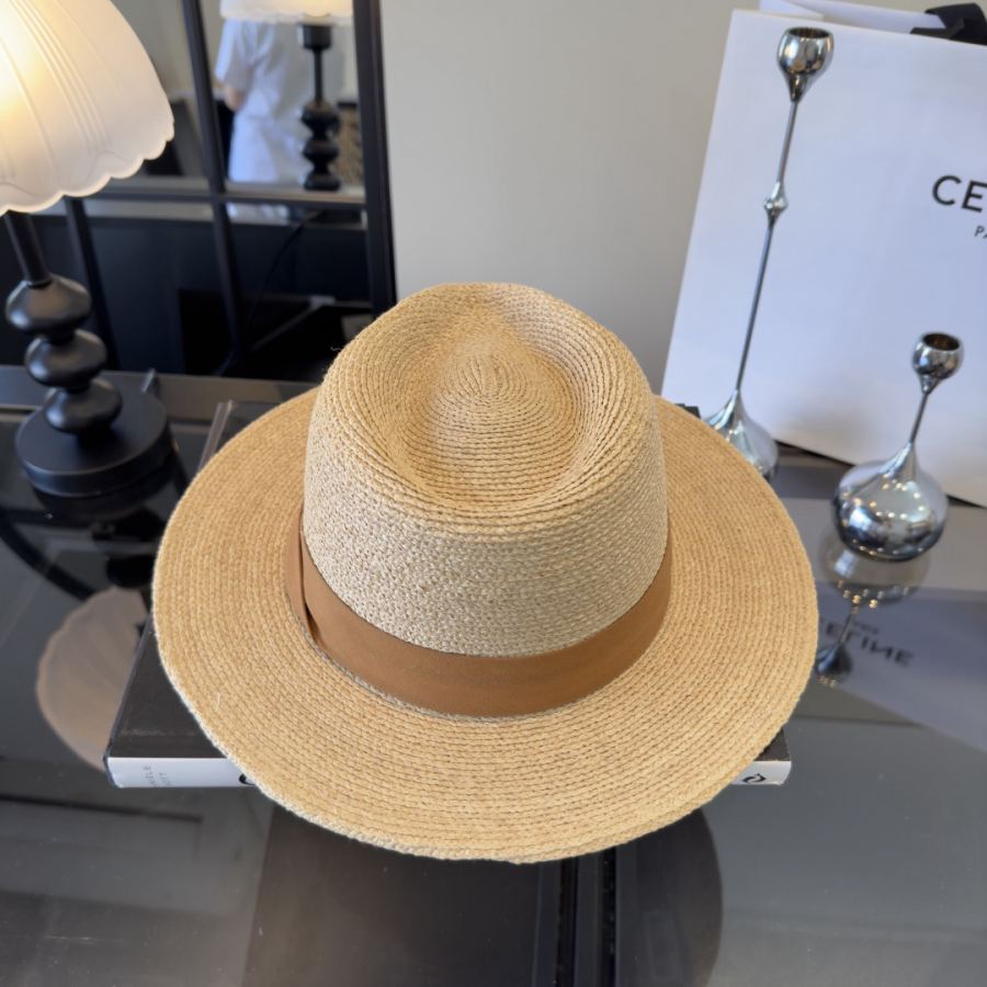 1:1 Replica Chanel hat ¥ — Premium Replica — photo 5