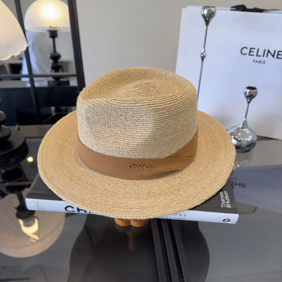 1:1 Replica Chanel hat ¥ — Premium Replica — photo 2