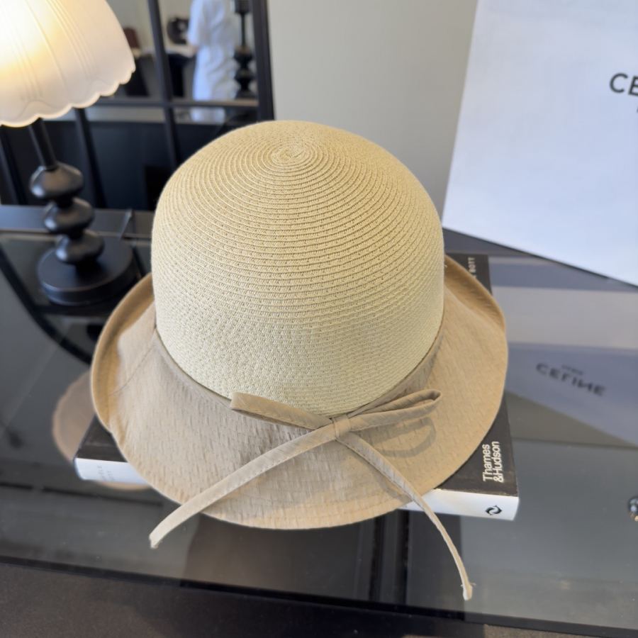 1:1 Replica Chanel hat ¥ — 1:1 Replica — photo 6