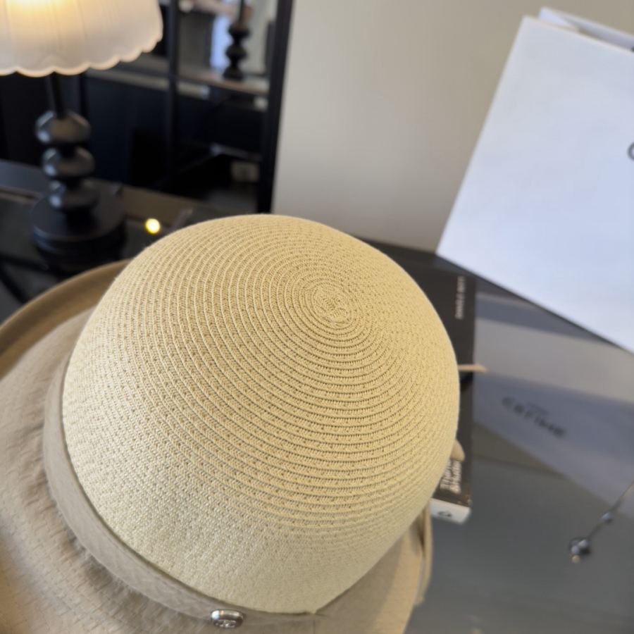 1:1 Replica Chanel hat ¥ — 1:1 Replica — photo 7