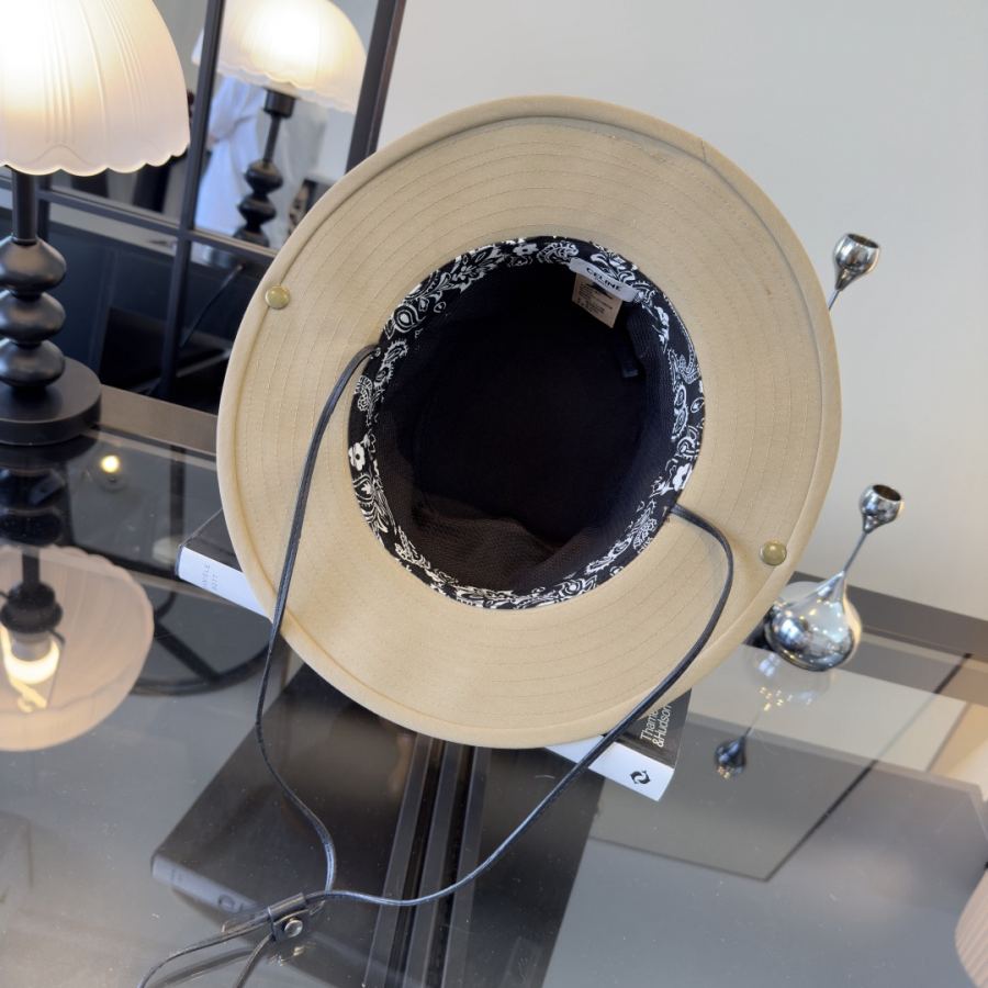1:1 Replica Celine hat ¥ — AAA Quality Replica — photo 8