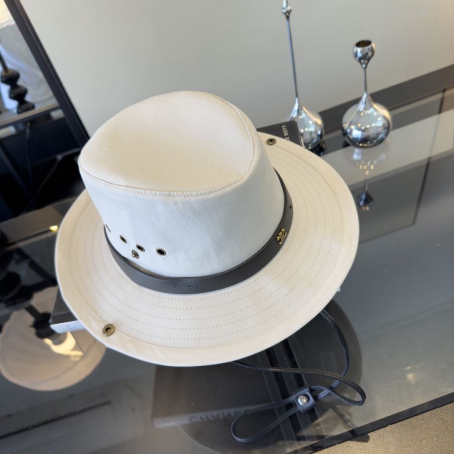 1:1 Replica Celine hat ¥ — AAA Quality Replica — photo 3