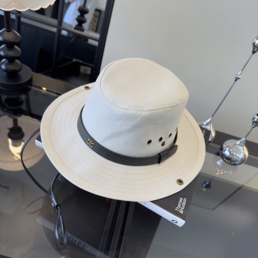 1:1 Replica Celine hat ¥ — AAA Quality Replica — photo 4