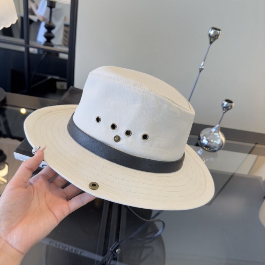 1:1 Replica Celine hat ¥ — AAA Quality Replica — photo 2