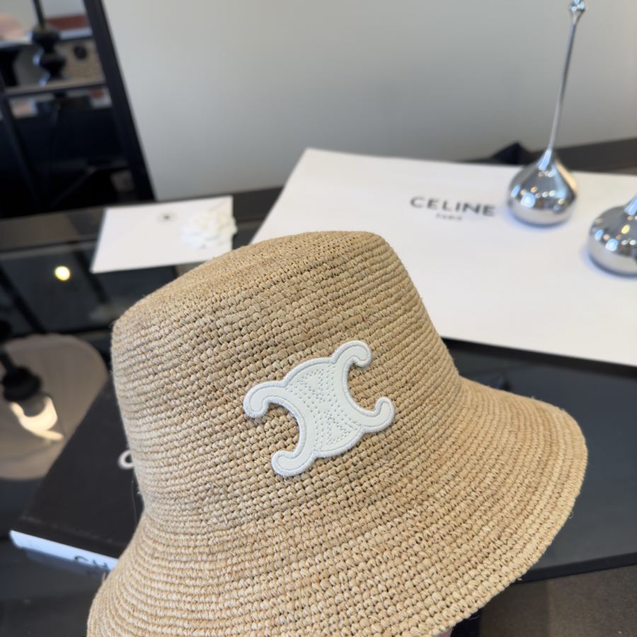 1:1 Replica Celine hat ¥ — 1:1 Replica For Sale — photo 8