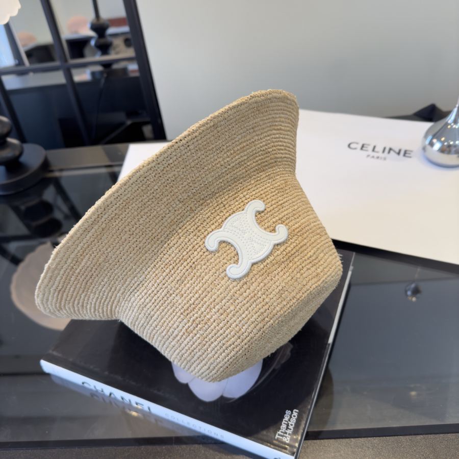 1:1 Replica Celine hat ¥ — 1:1 Replica For Sale — photo 7