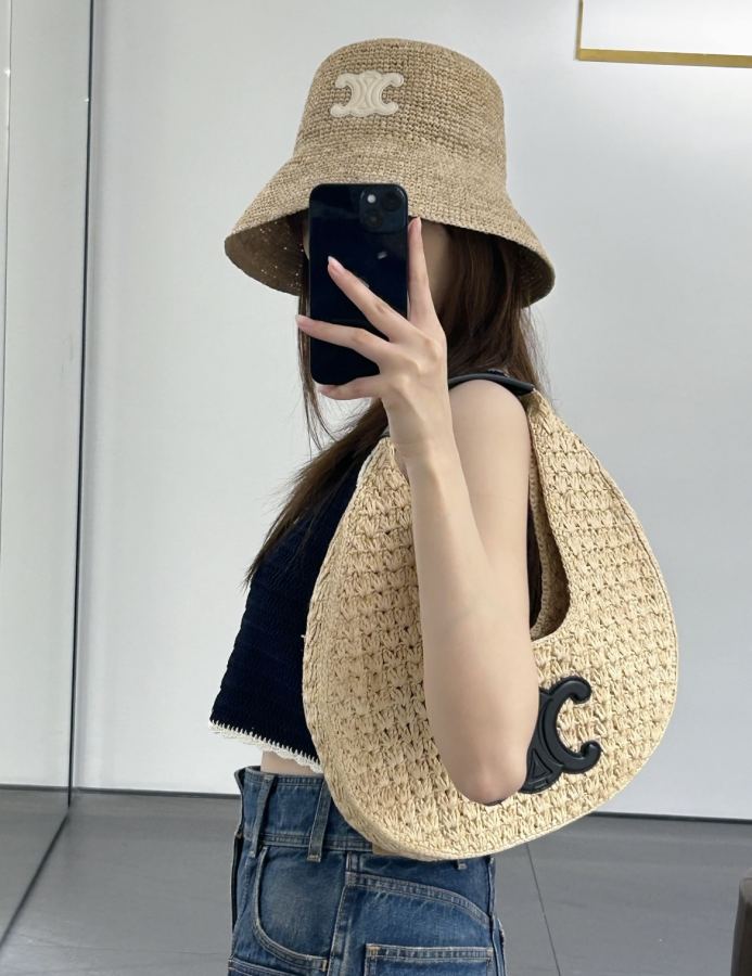 1:1 Replica Celine hat ¥ — 1:1 Replica For Sale — photo 2