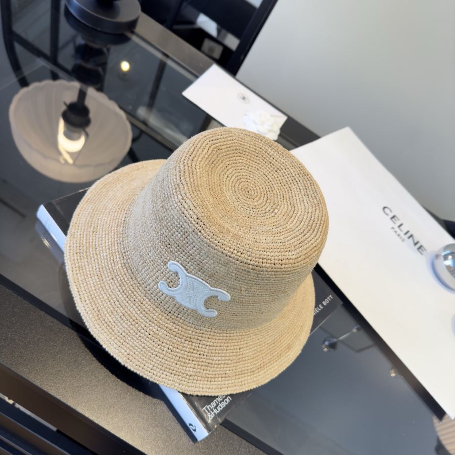 1:1 Replica Celine hat ¥ — 1:1 Replica For Sale — photo 6