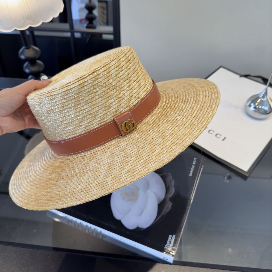1:1 Replica gucci hat ¥ — AAA Quality Replica — photo 5
