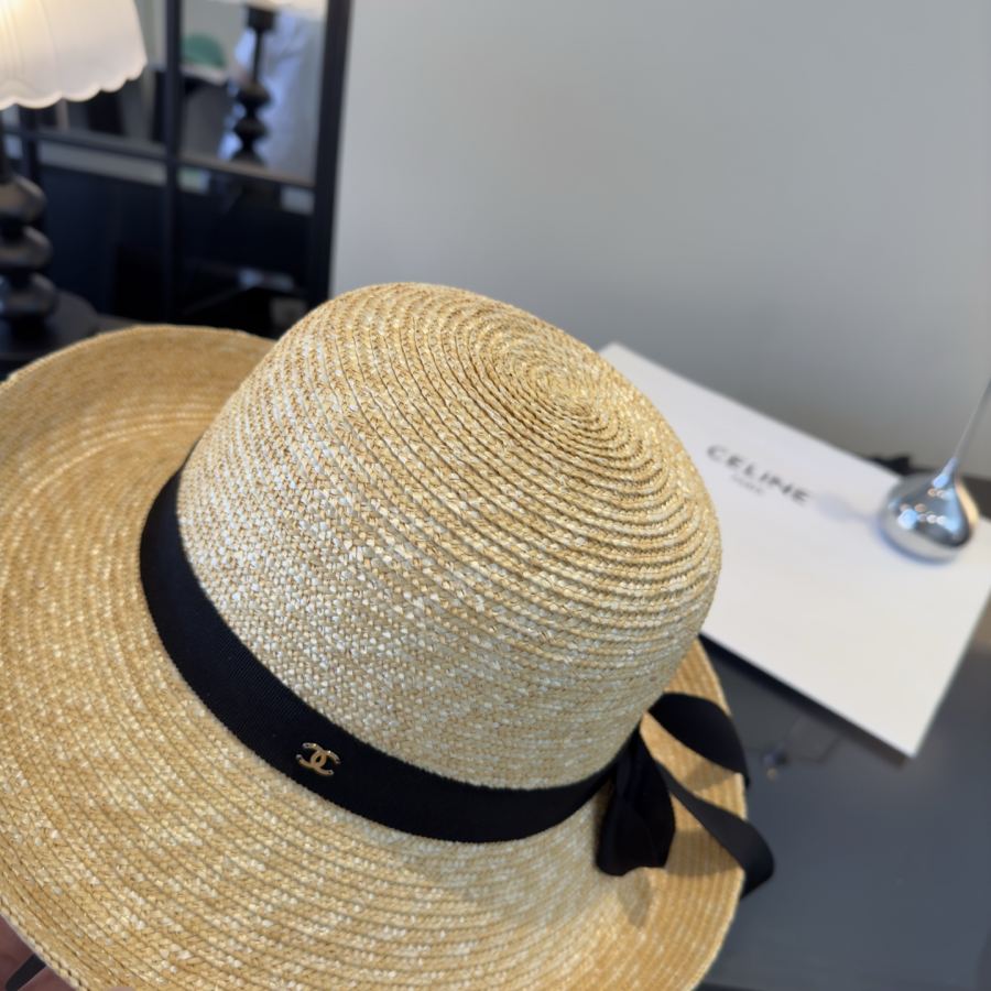 1:1 Replica Chanel hat ¥ — Premium Replica — photo 8
