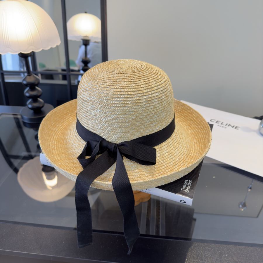1:1 Replica Chanel hat ¥ — Premium Replica — photo 7