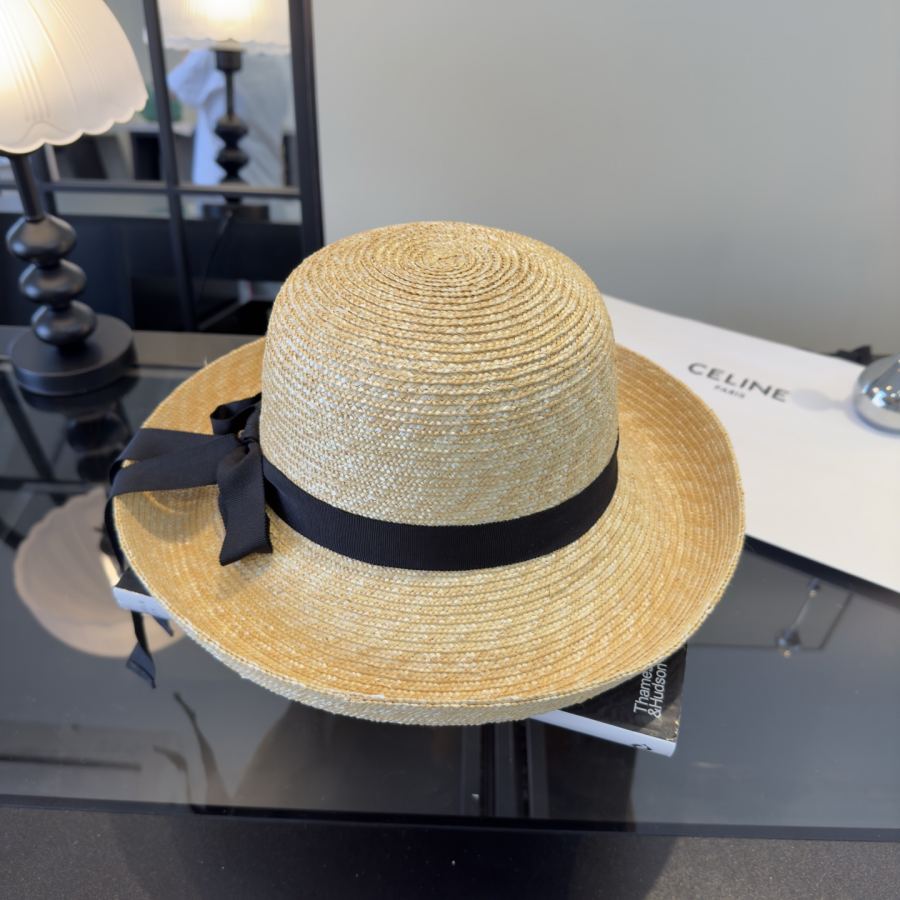 1:1 Replica Chanel hat ¥ — Premium Replica — photo 6