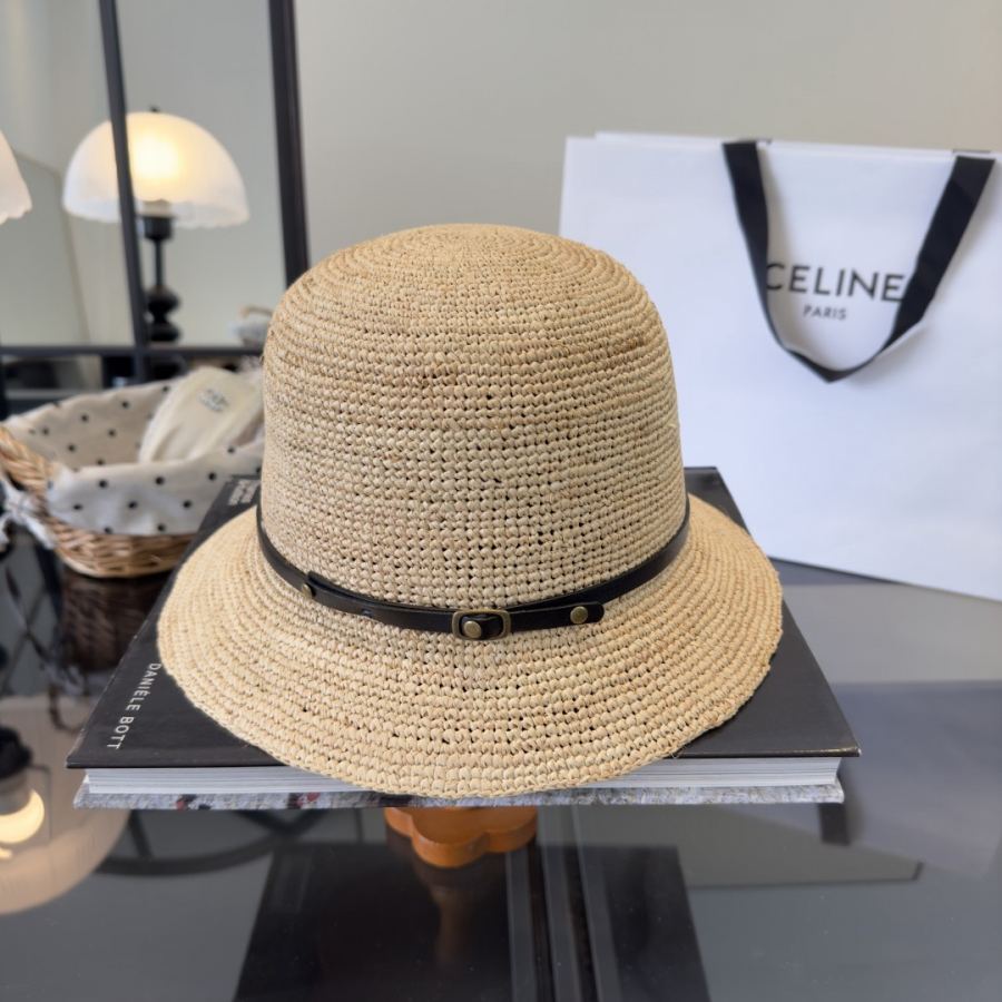 1:1 Replica Celine hat ¥ — 1:1 Replica — photo 6