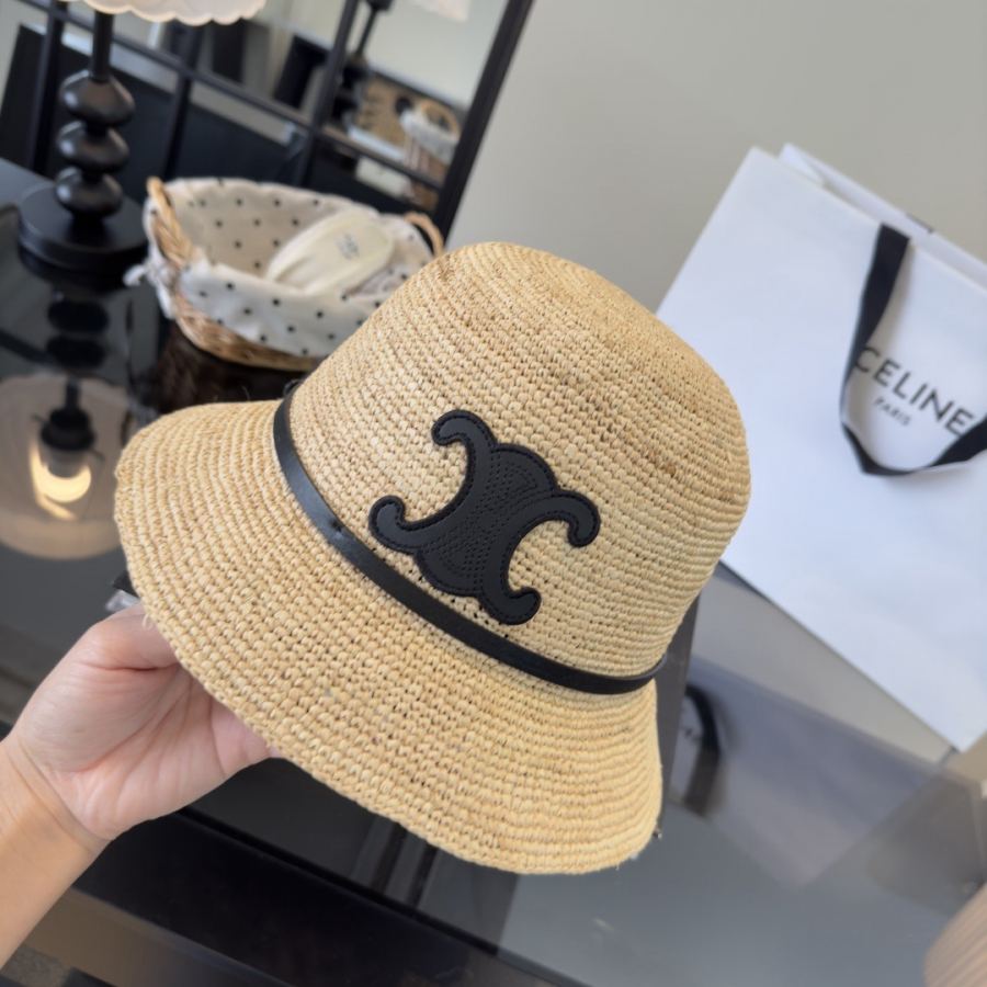 1:1 Replica Celine hat ¥ — 1:1 Replica — photo 5
