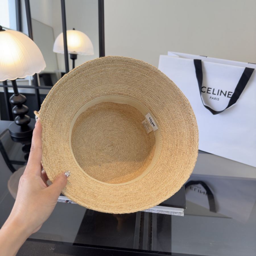 1:1 Replica Celine hat ¥ — 1:1 Replica — photo 8