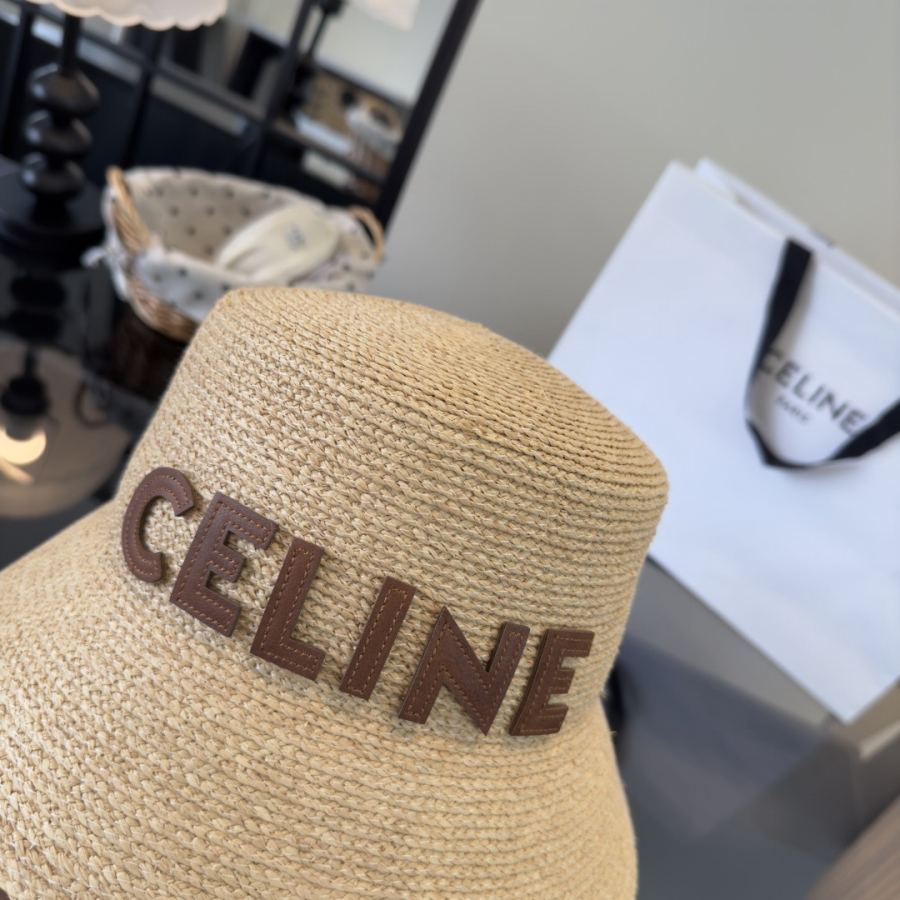 1:1 Replica Celine hat ¥ — 1:1 Replica — photo 7