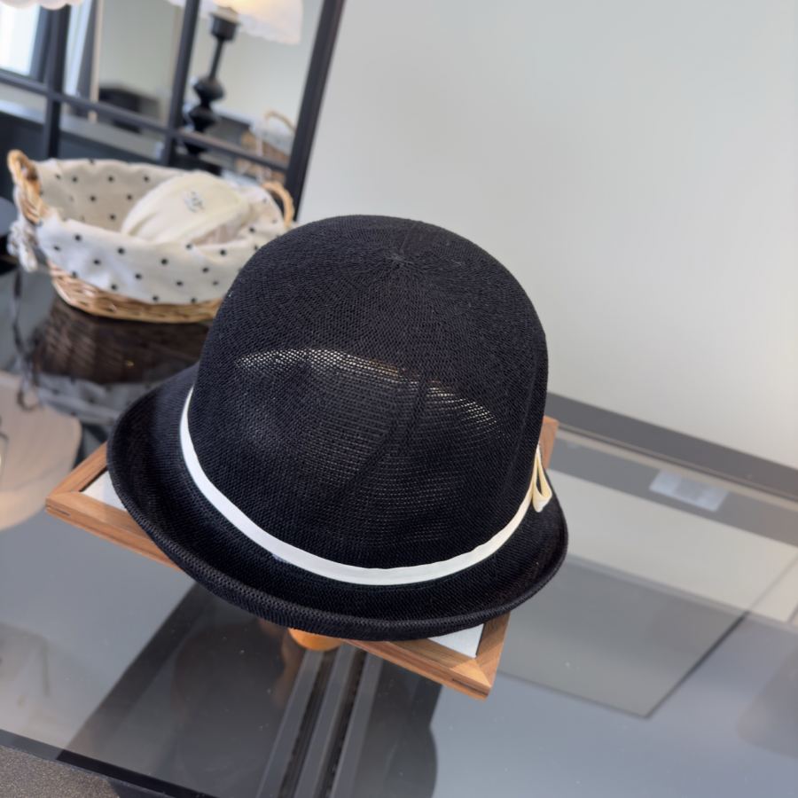 1:1 Replica Chanel hat ¥ — 1:1 Replica — photo 5