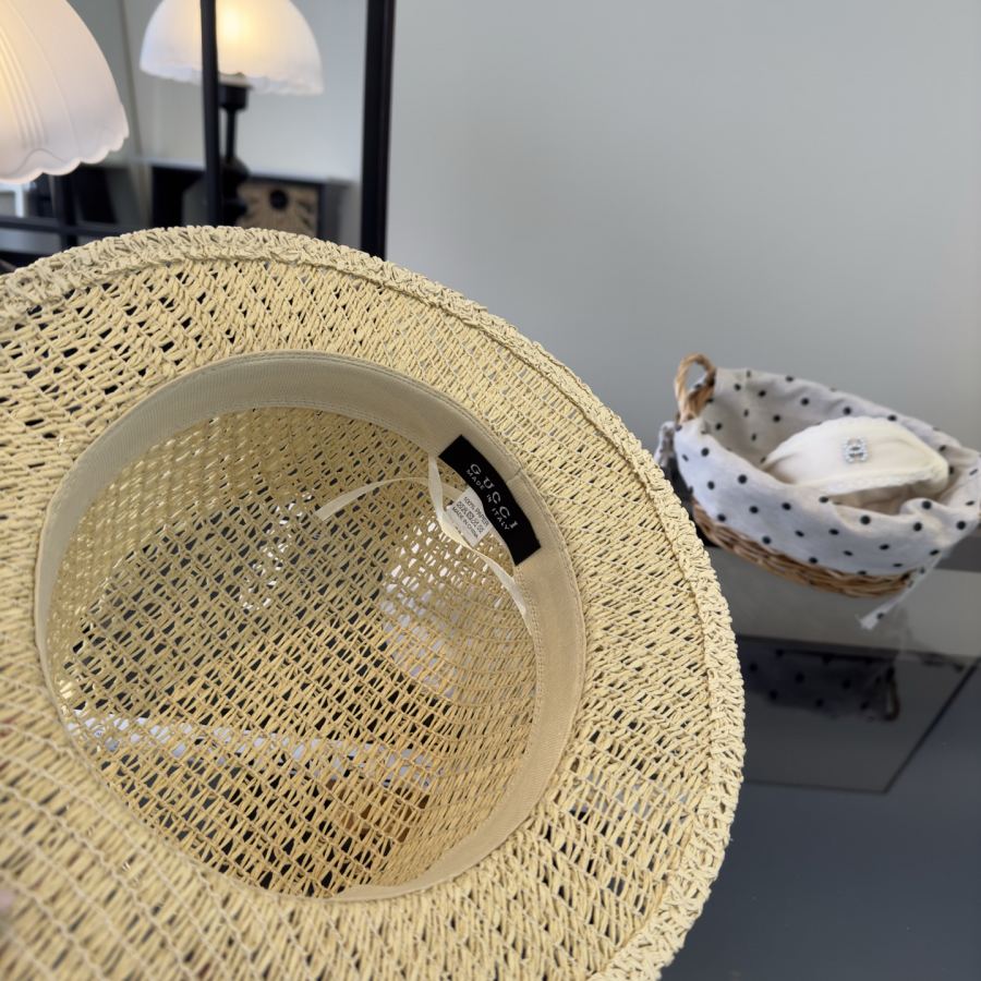1:1 Replica gucci hat ¥ — 1:1 Replica — photo 9
