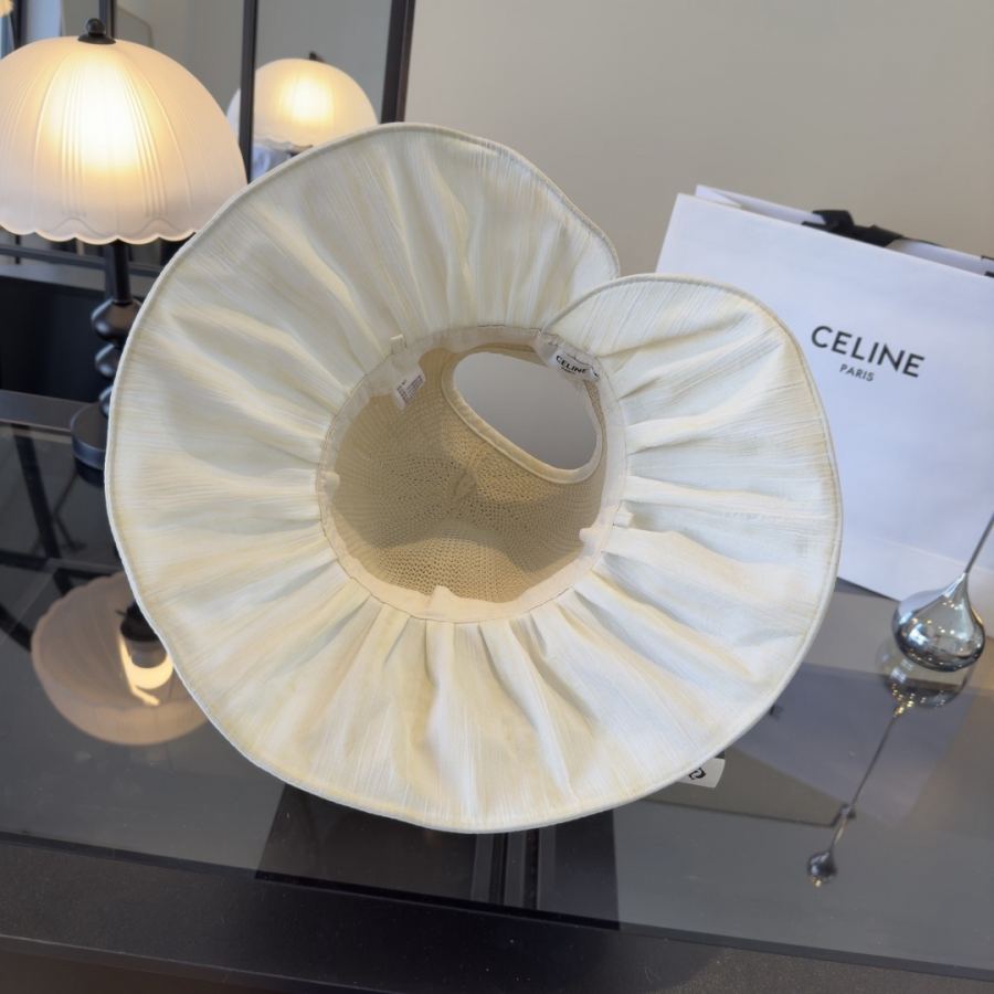 1:1 Replica Celine hat ¥ — Premium Replica — photo 8