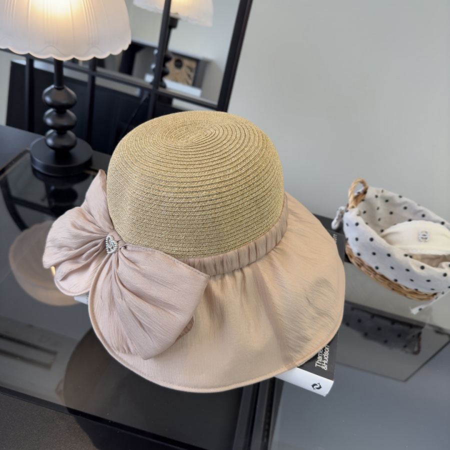1:1 Replica Chanel hat ¥ — AAA Quality Replica — photo 6