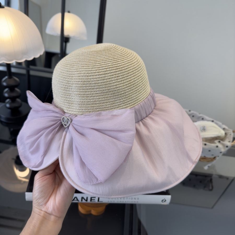 1:1 Replica Chanel hat ¥ — 1:1 Replica For Sale