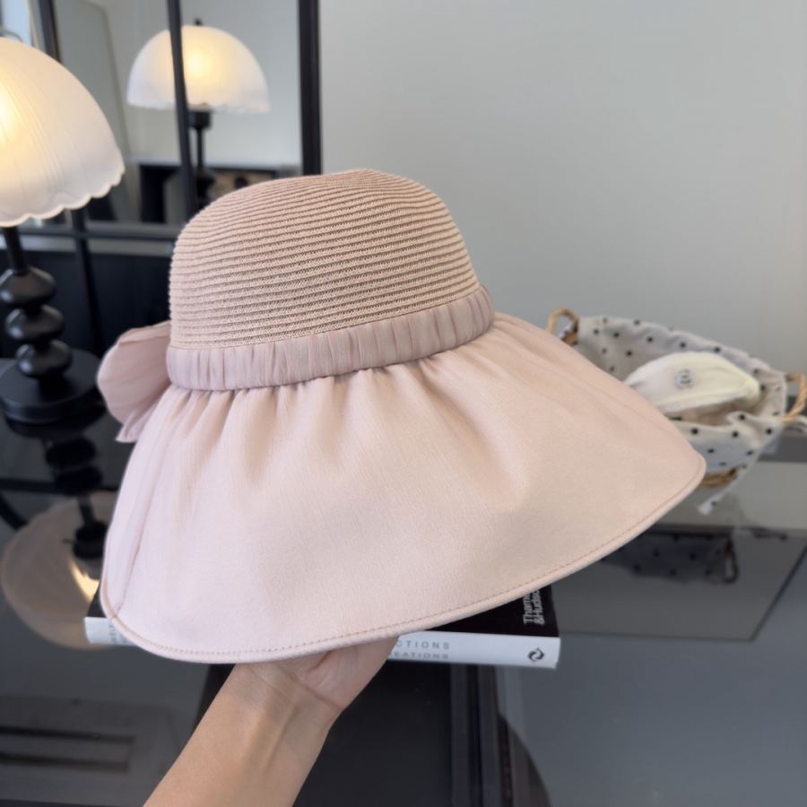 1:1 Replica Chanel hat ¥ — AAA Quality Replica — photo 5