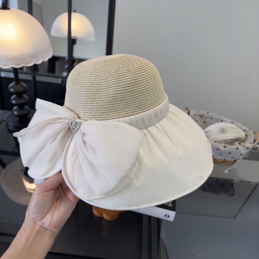 1:1 Replica Chanel hat ¥ — 1:1 Replica
