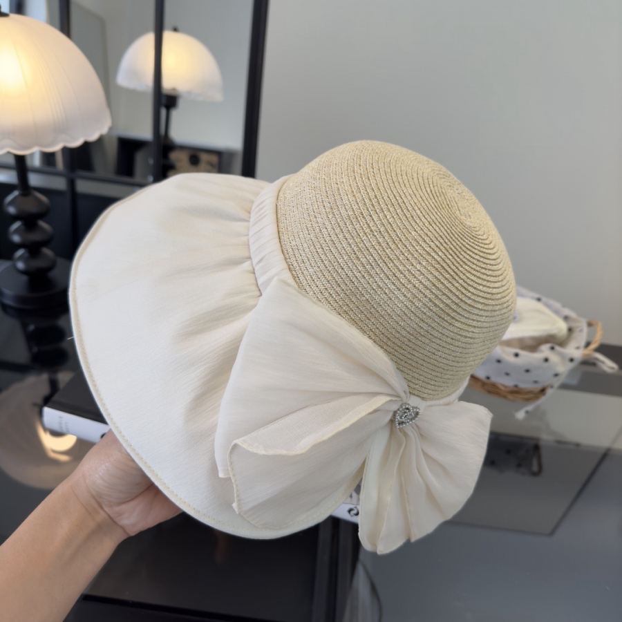 1:1 Replica Chanel hat ¥ — 1:1 Replica — photo 5