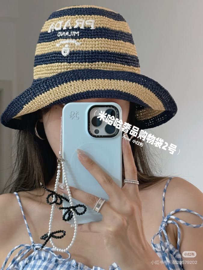 1:1 Replica prada glasses ¥ — AAA Quality Replica