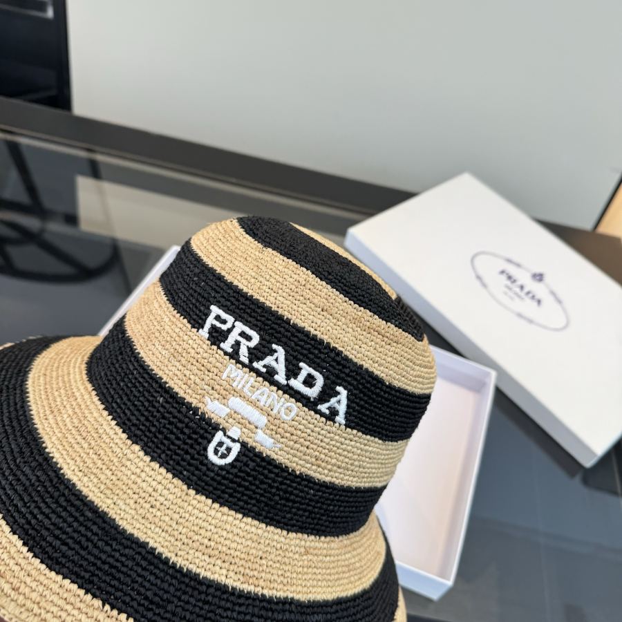 1:1 Replica prada glasses ¥ — AAA Quality Replica — photo 6
