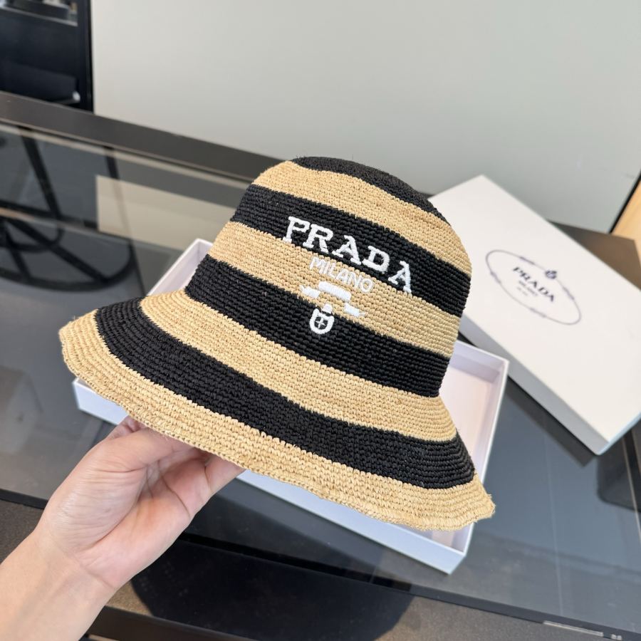 1:1 Replica prada glasses ¥ — AAA Quality Replica — photo 4