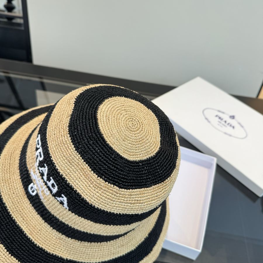 1:1 Replica prada glasses ¥ — AAA Quality Replica — photo 5