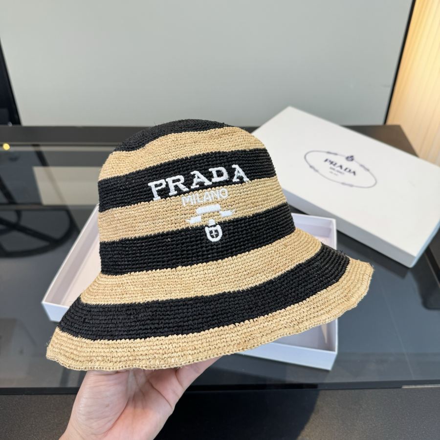 1:1 Replica prada glasses ¥ — AAA Quality Replica — photo 2