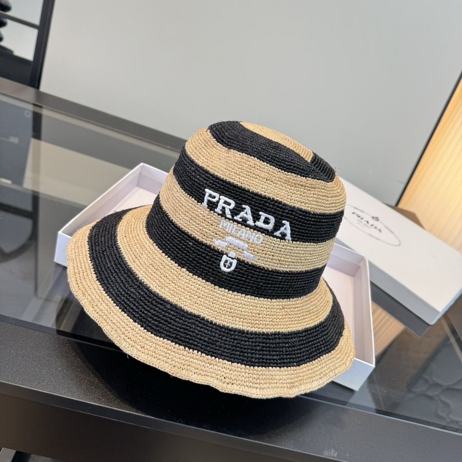 1:1 Replica prada glasses ¥ — AAA Quality Replica — photo 3