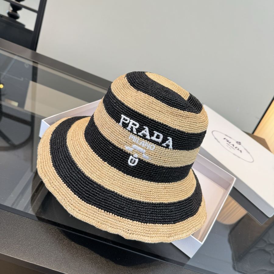 1:1 Replica prada glasses ¥ — AAA Quality Replica — photo 8