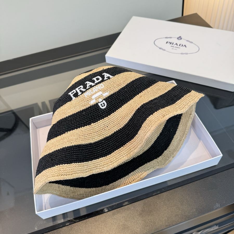 1:1 Replica prada glasses ¥ — AAA Quality Replica — photo 7