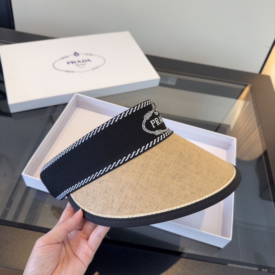 1:1 Replica prada glasses ¥ — 1:1 Replica For Sale — photo 2