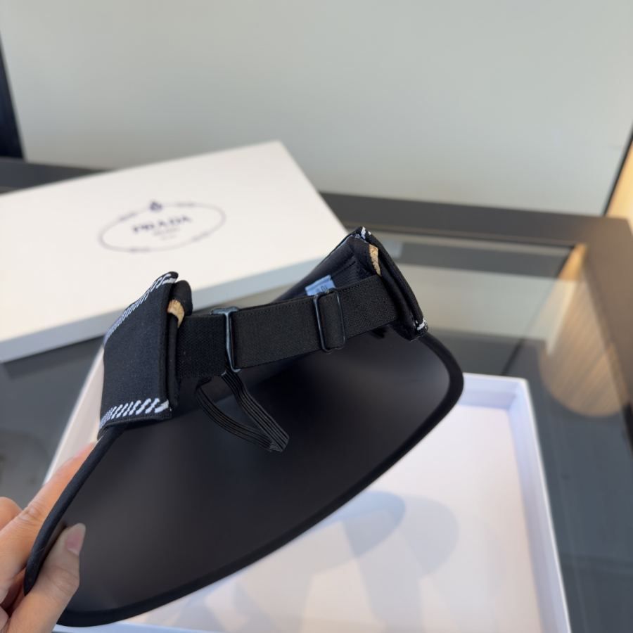 1:1 Replica prada glasses ¥ — AAA Quality Replica — photo 8