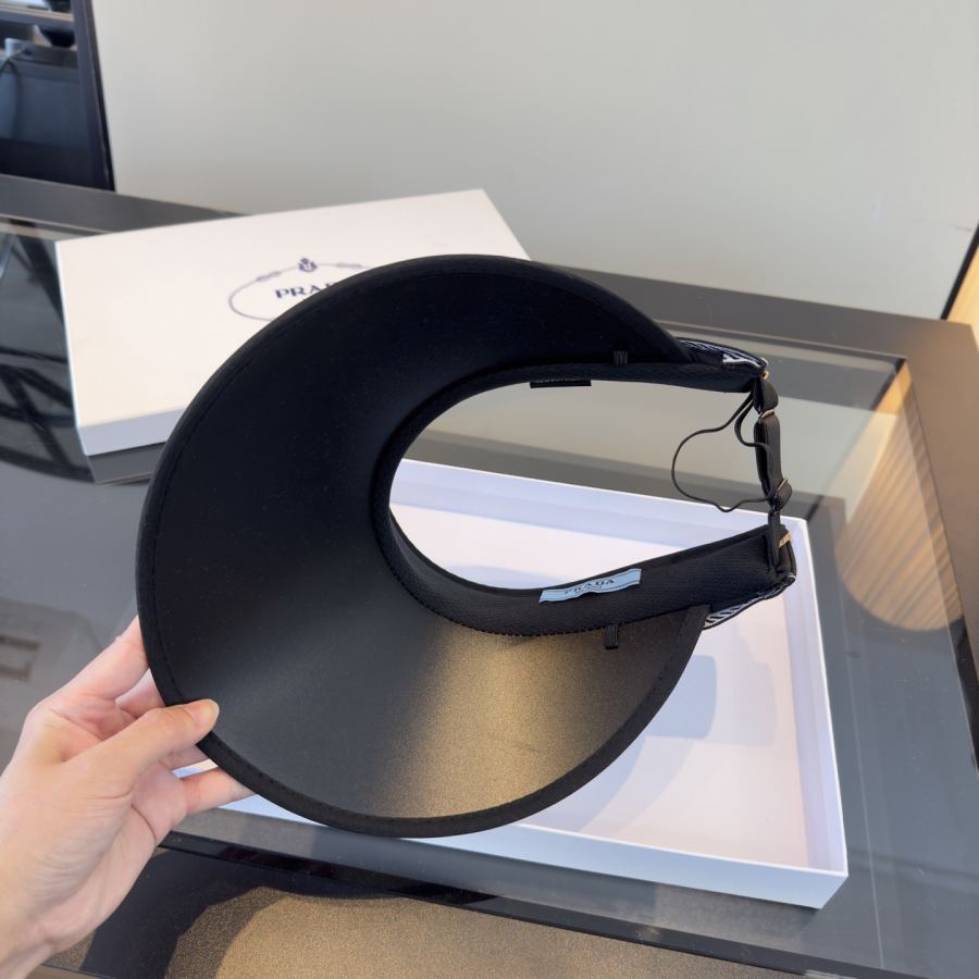 1:1 Replica prada glasses ¥ — AAA Quality Replica — photo 7