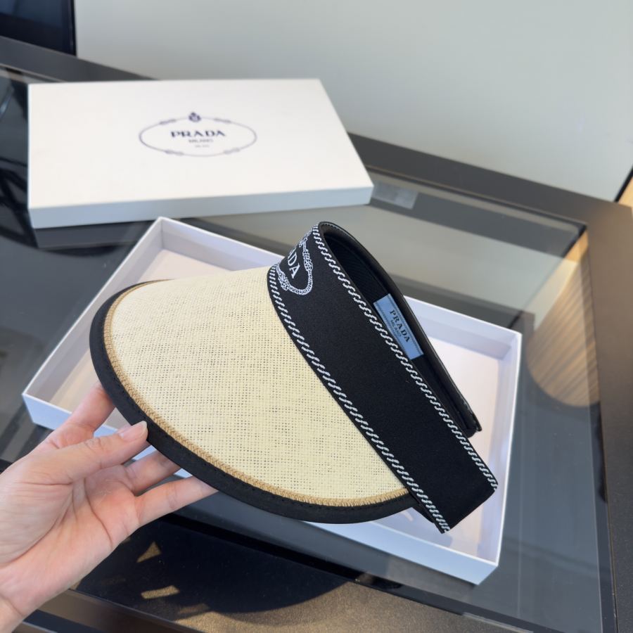 1:1 Replica prada glasses ¥ — AAA Quality Replica — photo 4