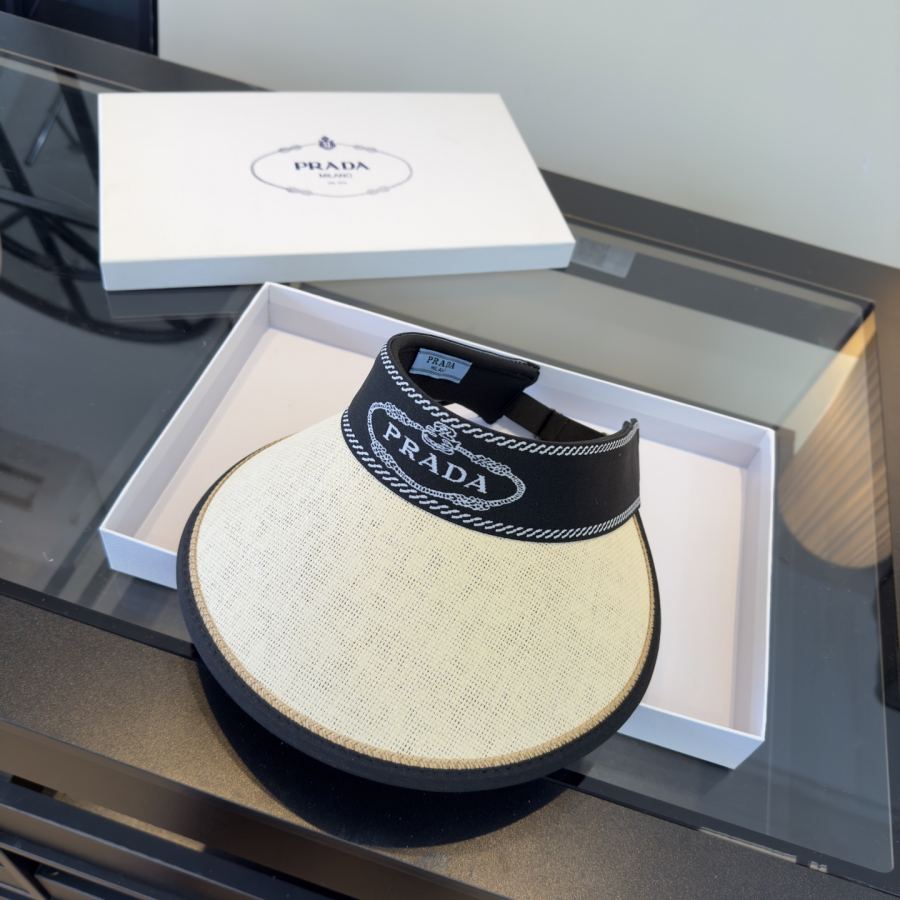 1:1 Replica prada glasses ¥ — AAA Quality Replica — photo 3