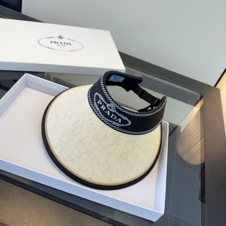 1:1 Replica prada glasses ¥ — AAA Quality Replica — photo 6